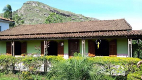 Sítio em Chapada de Ouro Preto